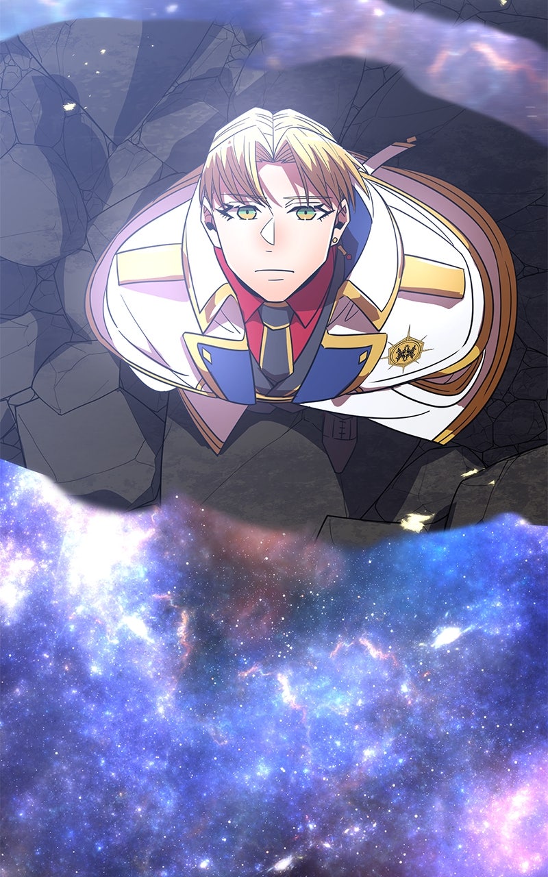 Savior ofDivine Blood Ep. 69 - Those Who Reach for the Star page 52 - 