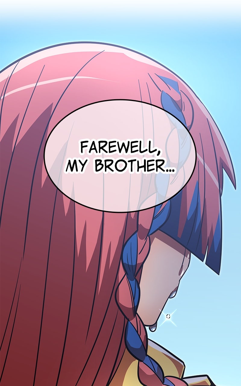 Savior ofDivine Blood Ep. 69 - Those Who Reach for the Star page 62 - 