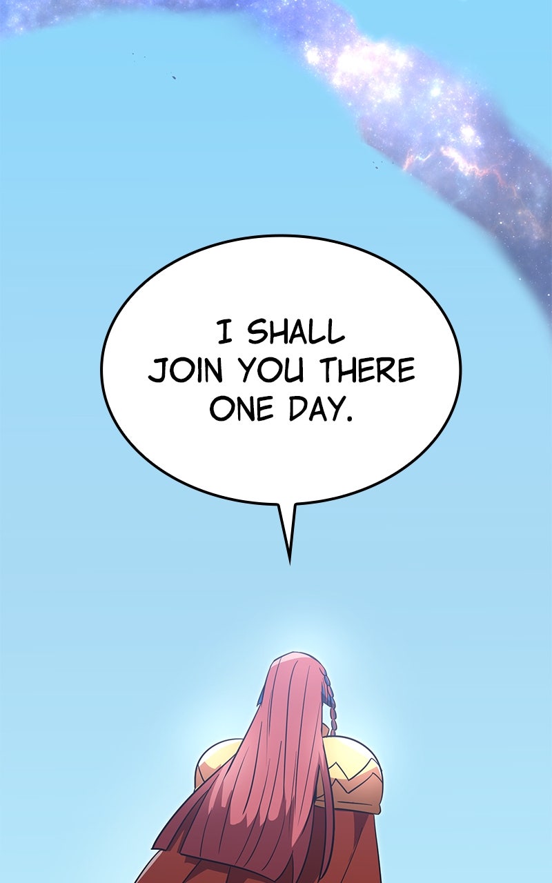 Savior ofDivine Blood Ep. 69 - Those Who Reach for the Star page 64 - 