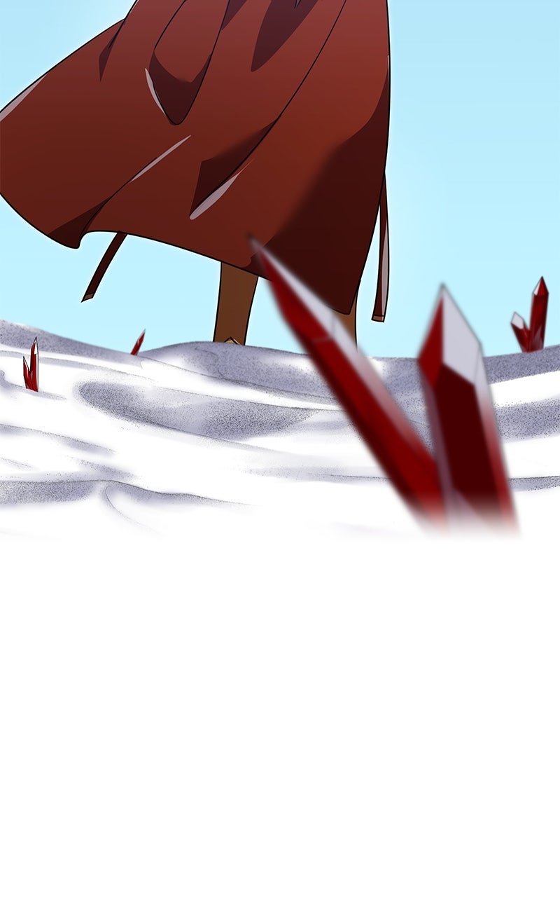 Savior ofDivine Blood Ep. 69 - Those Who Reach for the Star page 65 - 