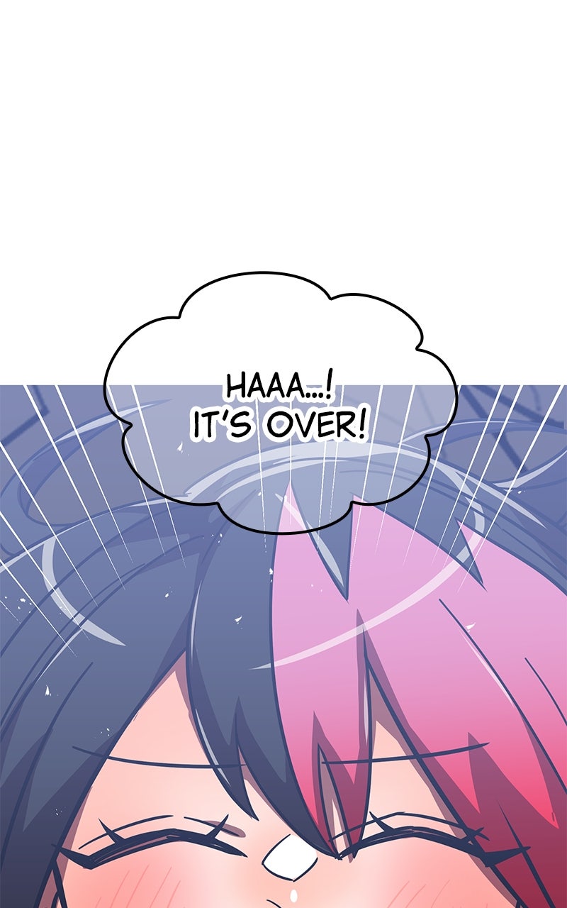 Savior ofDivine Blood Ep. 69 - Those Who Reach for the Star page 66 - 