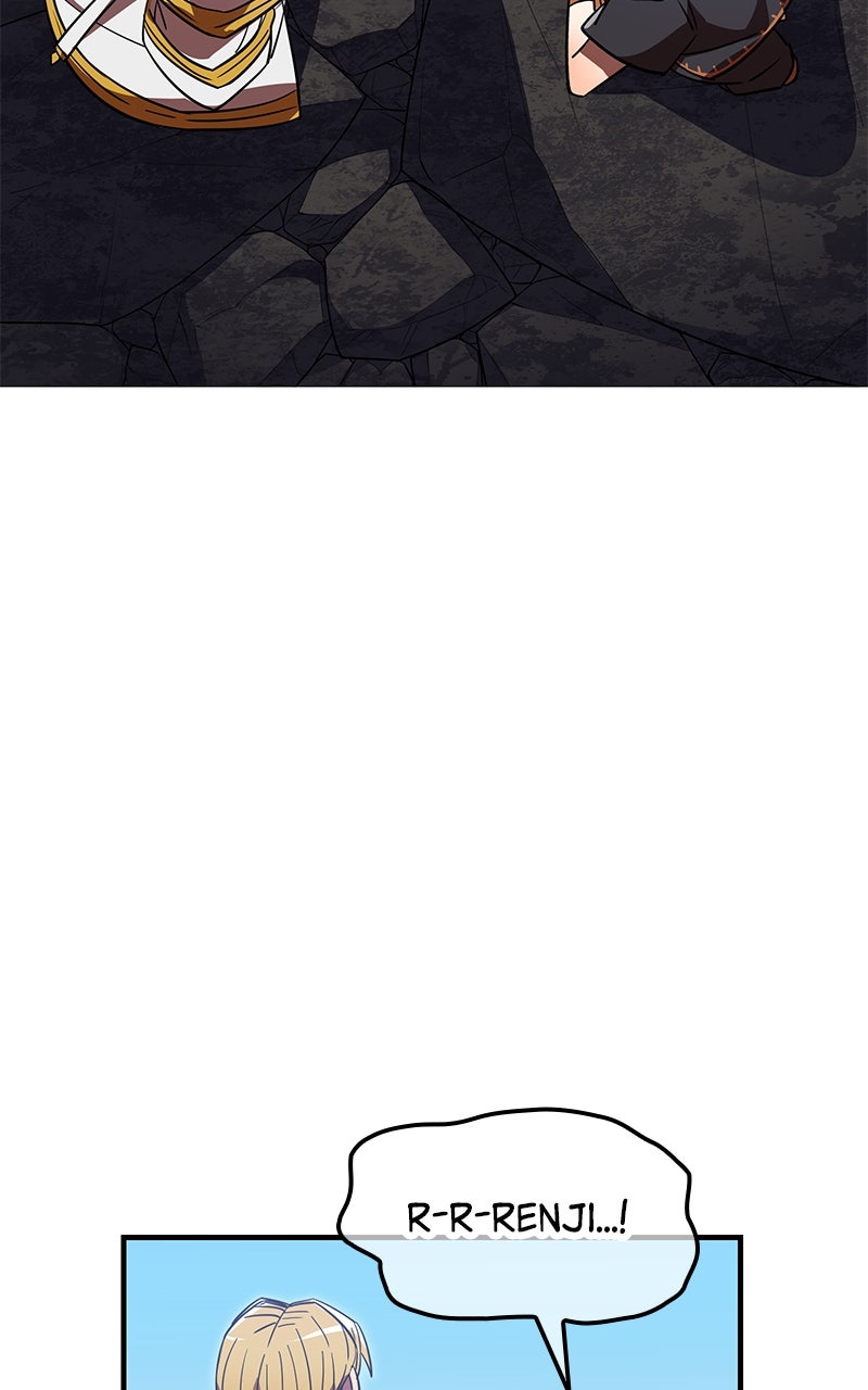 Savior ofDivine Blood Ep. 69 - Those Who Reach for the Star page 69 - 