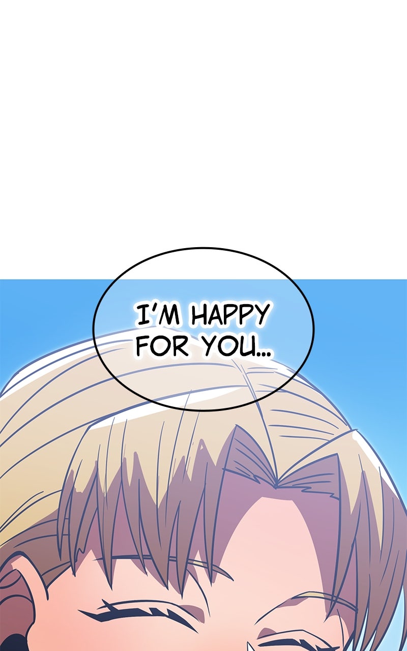 Savior ofDivine Blood Ep. 69 - Those Who Reach for the Star page 71 - 