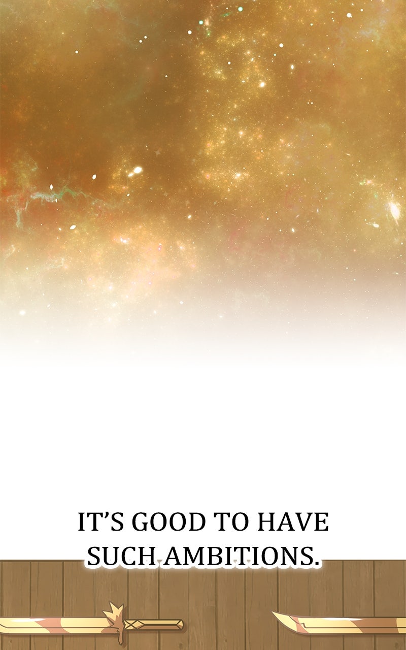 Savior ofDivine Blood Ep. 69 - Those Who Reach for the Star page 75 - 