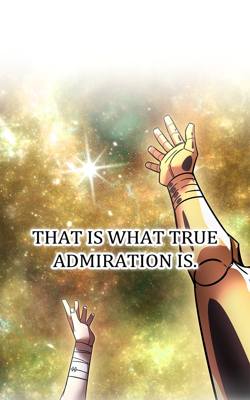 Savior ofDivine Blood Ep. 69 - Those Who Reach for the Star page 84 - 