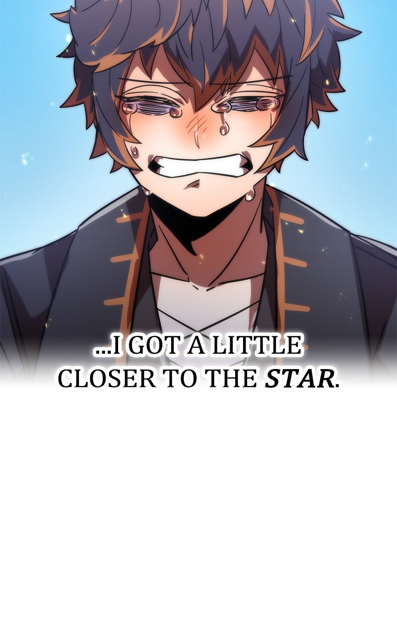 Savior ofDivine Blood Ep. 69 - Those Who Reach for the Star page 87 - 