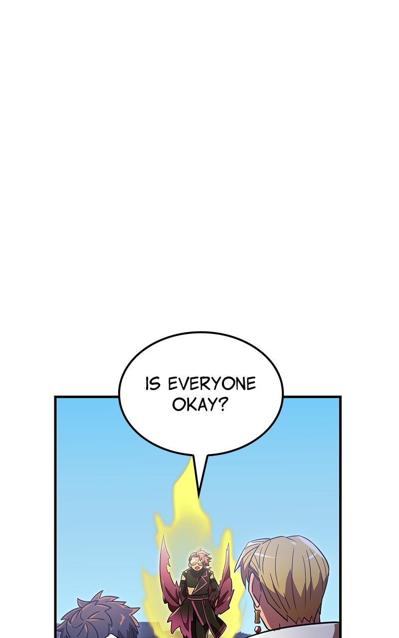 Savior ofDivine Blood Ep. 69 - Those Who Reach for the Star page 88 - 