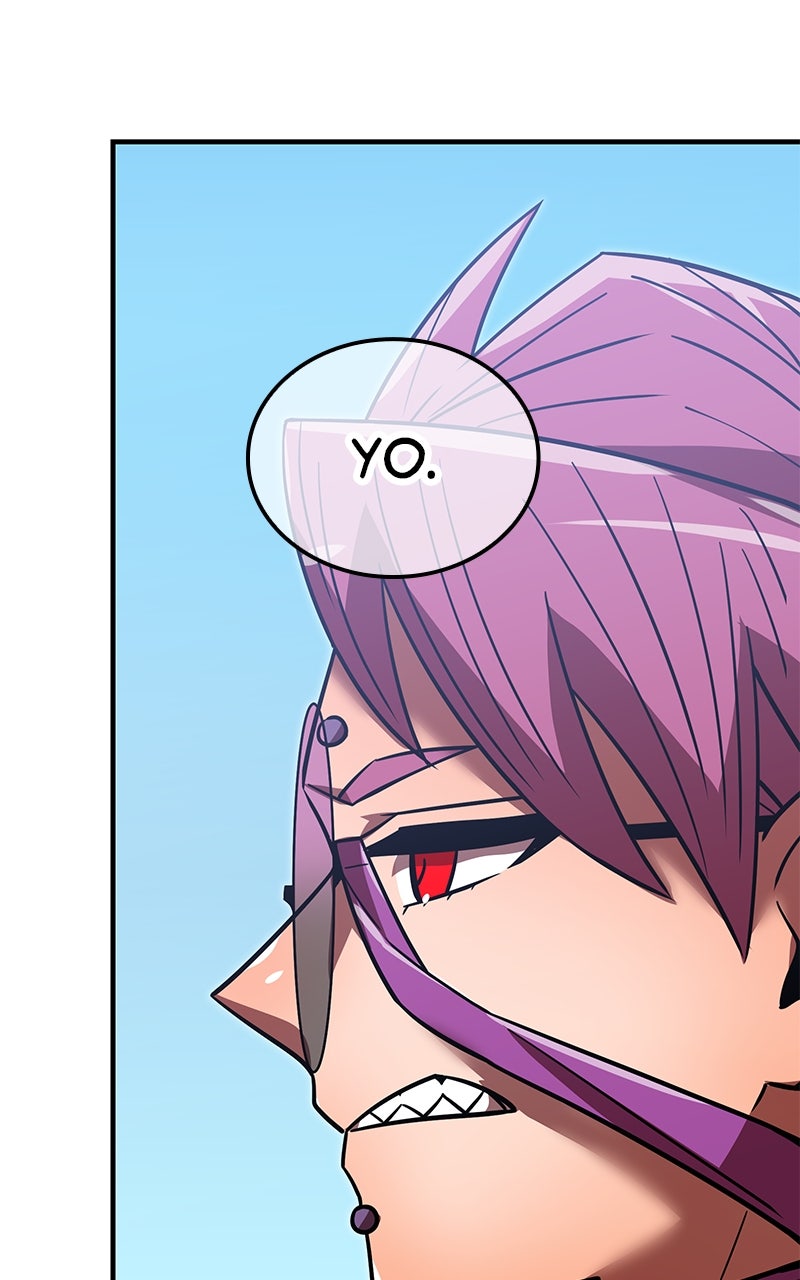 Savior ofDivine Blood Ep. 69 - Those Who Reach for the Star page 90 - 