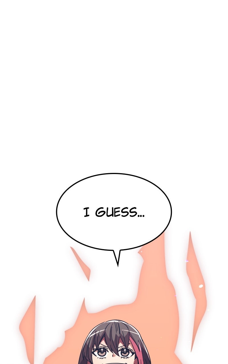 Savior ofDivine Blood Ep. 7 - Zone: Chromatic Canyon page 1 - 