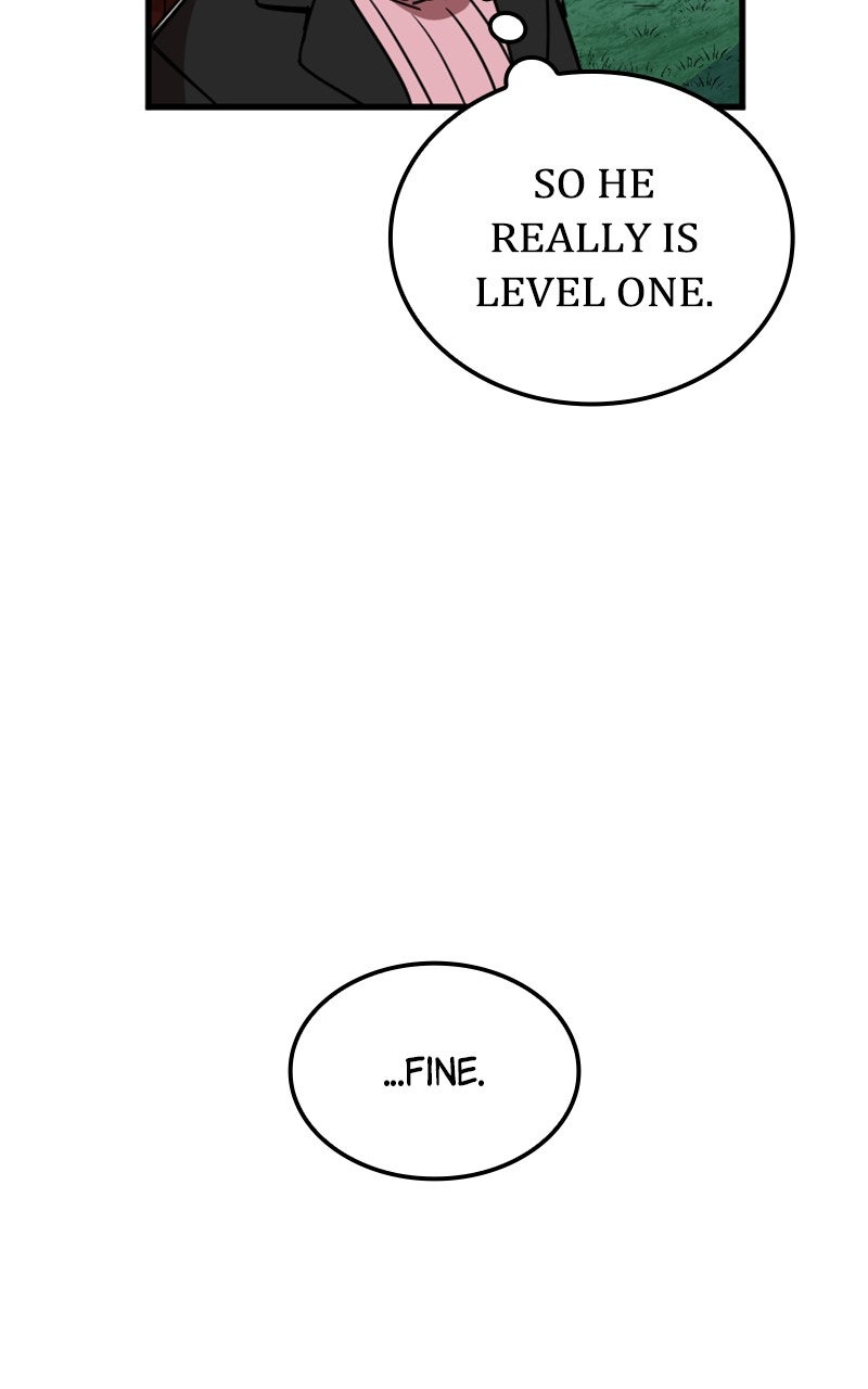 Savior ofDivine Blood Ep. 7 - Zone: Chromatic Canyon page 114 - 