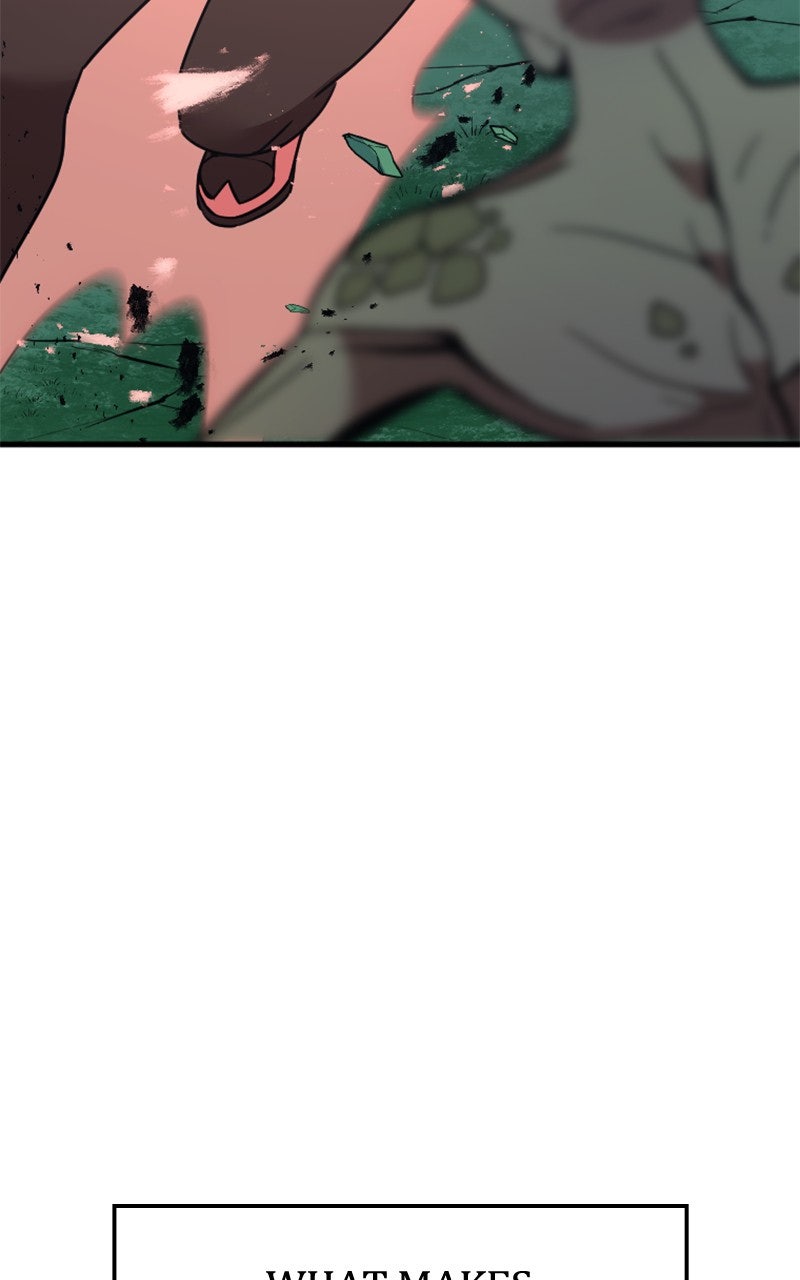 Savior ofDivine Blood Ep. 7 - Zone: Chromatic Canyon page 150 - 
