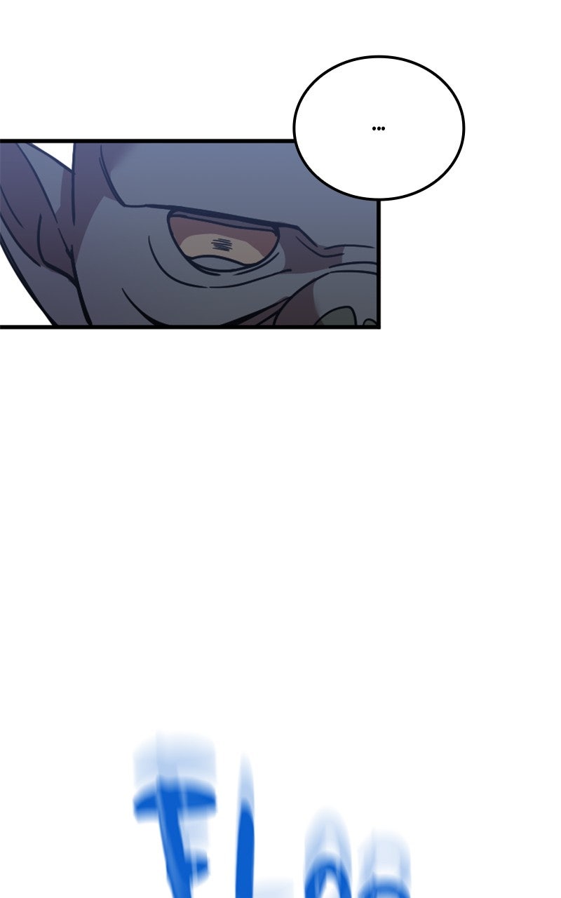 Savior ofDivine Blood Ep. 7 - Zone: Chromatic Canyon page 156 - 