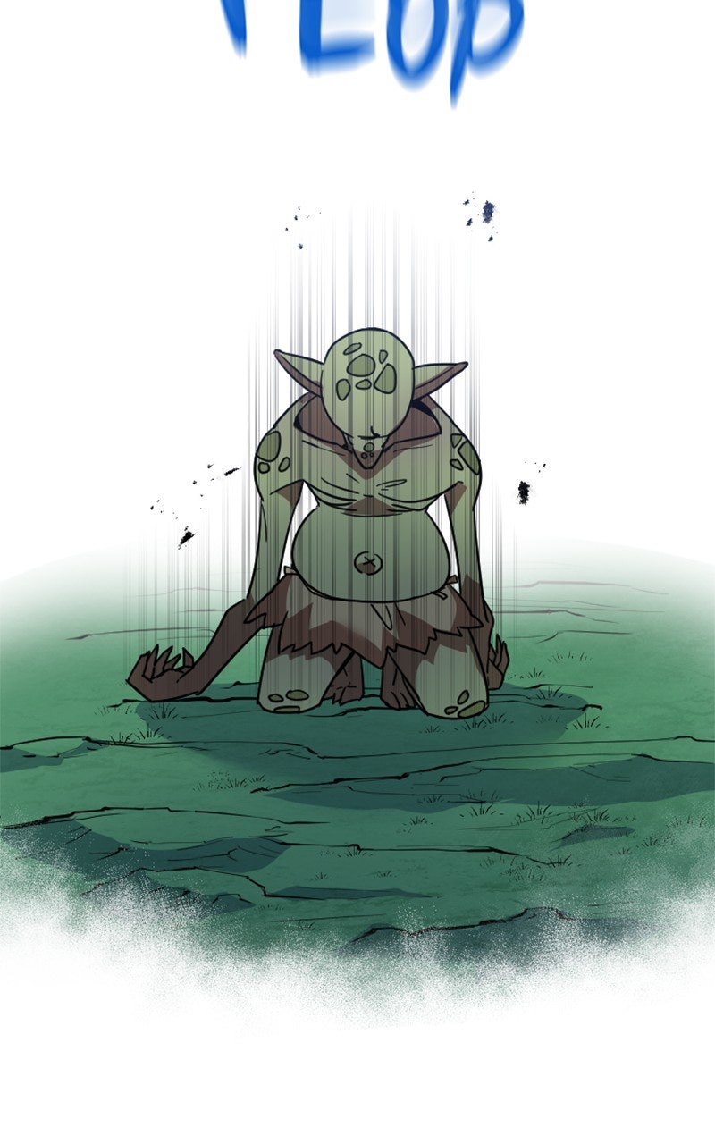 Savior ofDivine Blood Ep. 7 - Zone: Chromatic Canyon page 157 - 