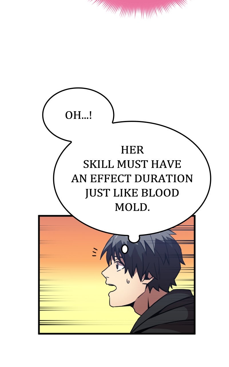 Savior ofDivine Blood Ep. 7 - Zone: Chromatic Canyon page 178 - 