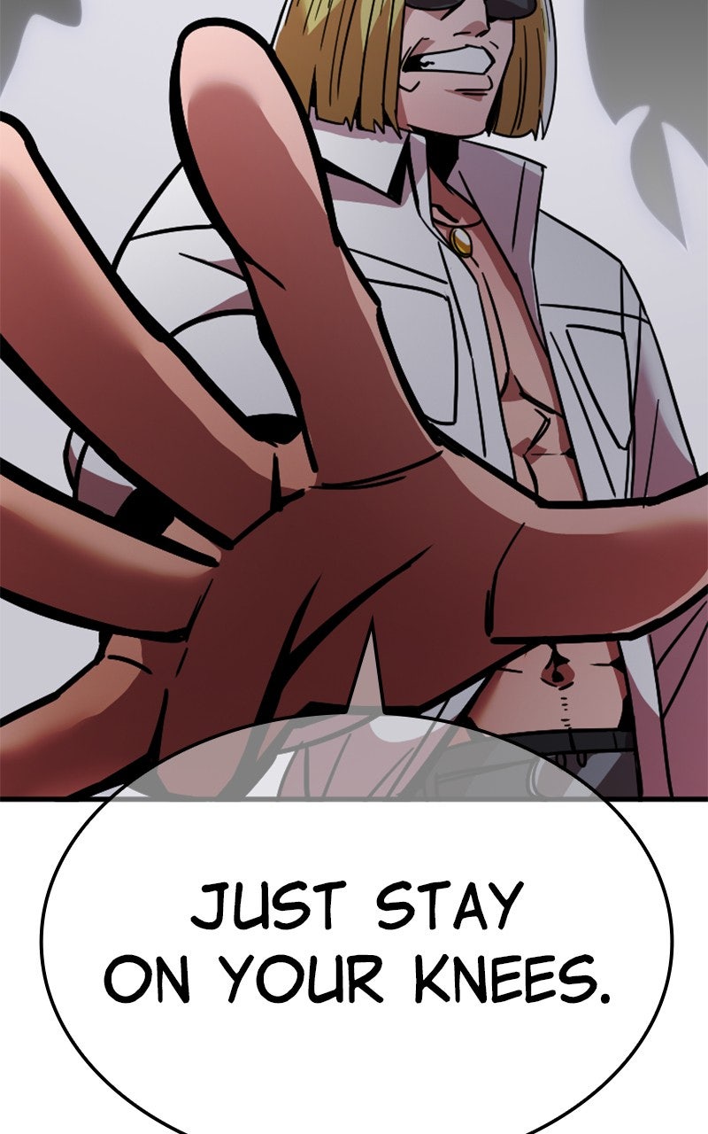 Savior ofDivine Blood Ep. 7 - Zone: Chromatic Canyon page 26 - 