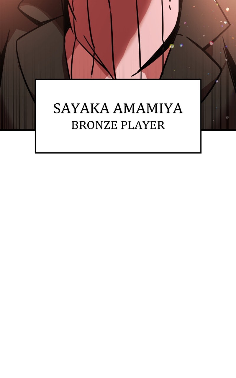 Savior ofDivine Blood Ep. 7 - Zone: Chromatic Canyon page 5 - 
