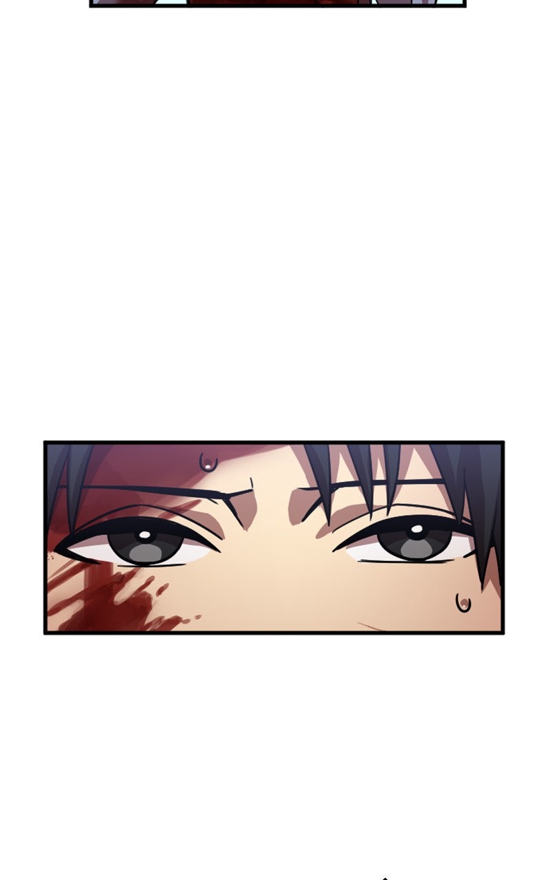 Savior ofDivine Blood Ep. 7 - Zone: Chromatic Canyon page 52 - 