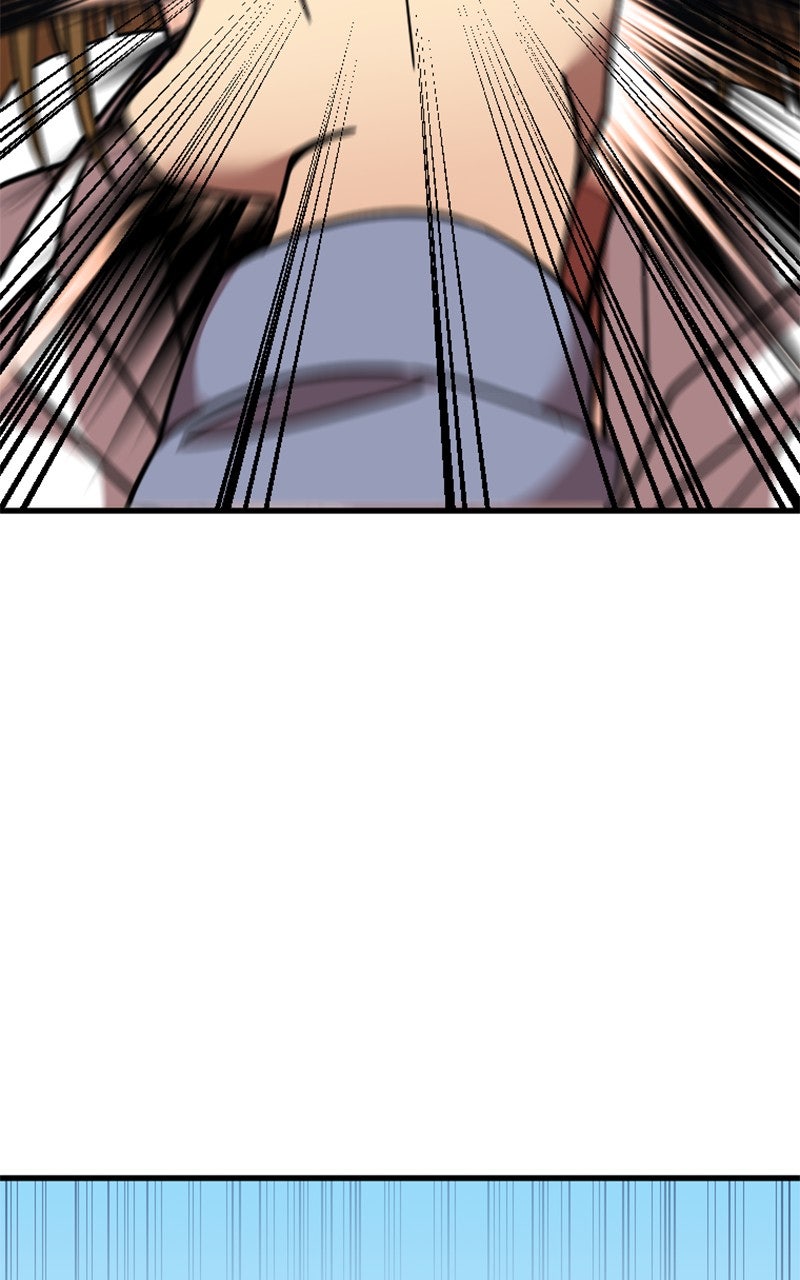 Savior ofDivine Blood Ep. 7 - Zone: Chromatic Canyon page 78 - 