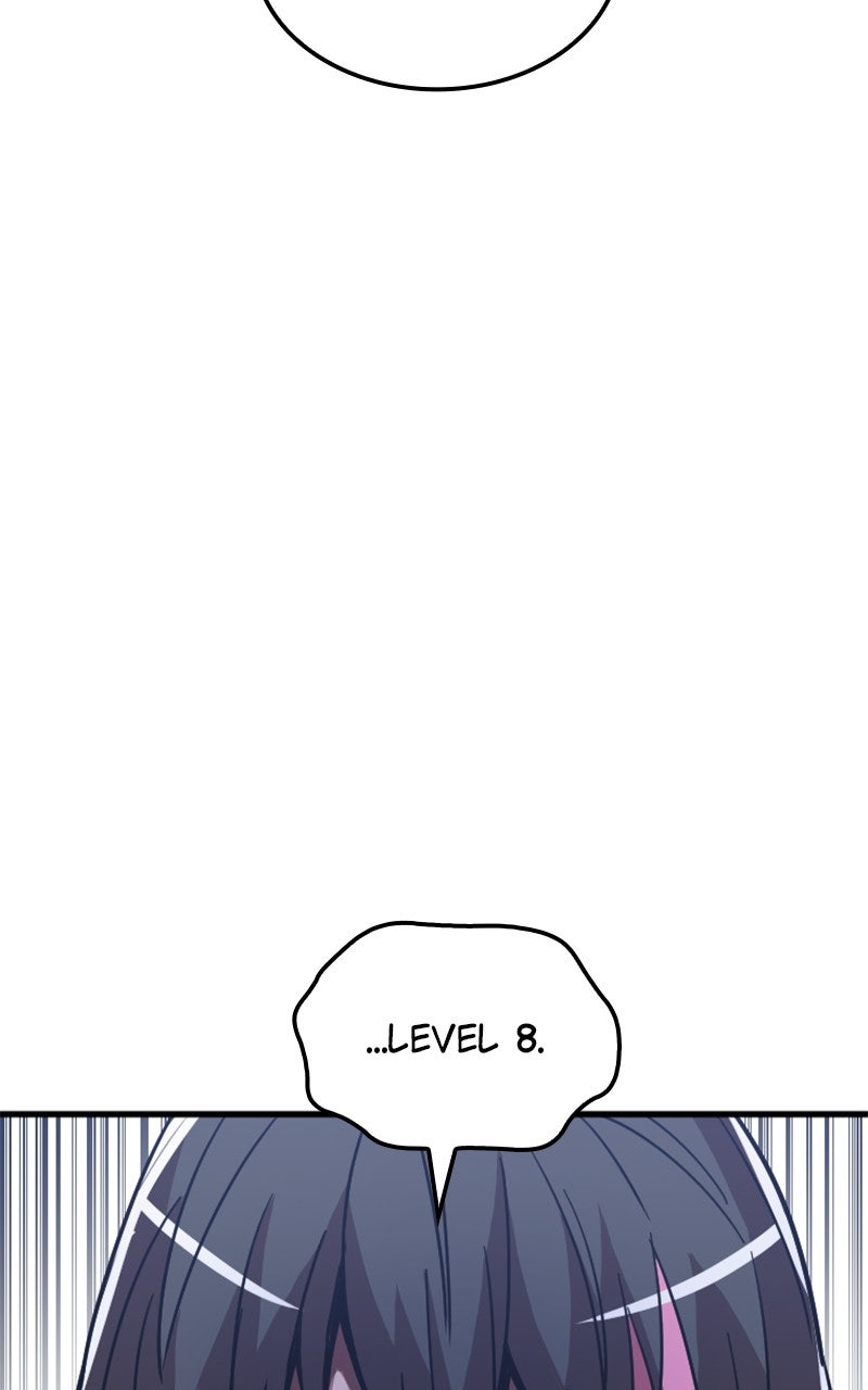 Savior ofDivine Blood Ep. 7 - Zone: Chromatic Canyon page 10 - 