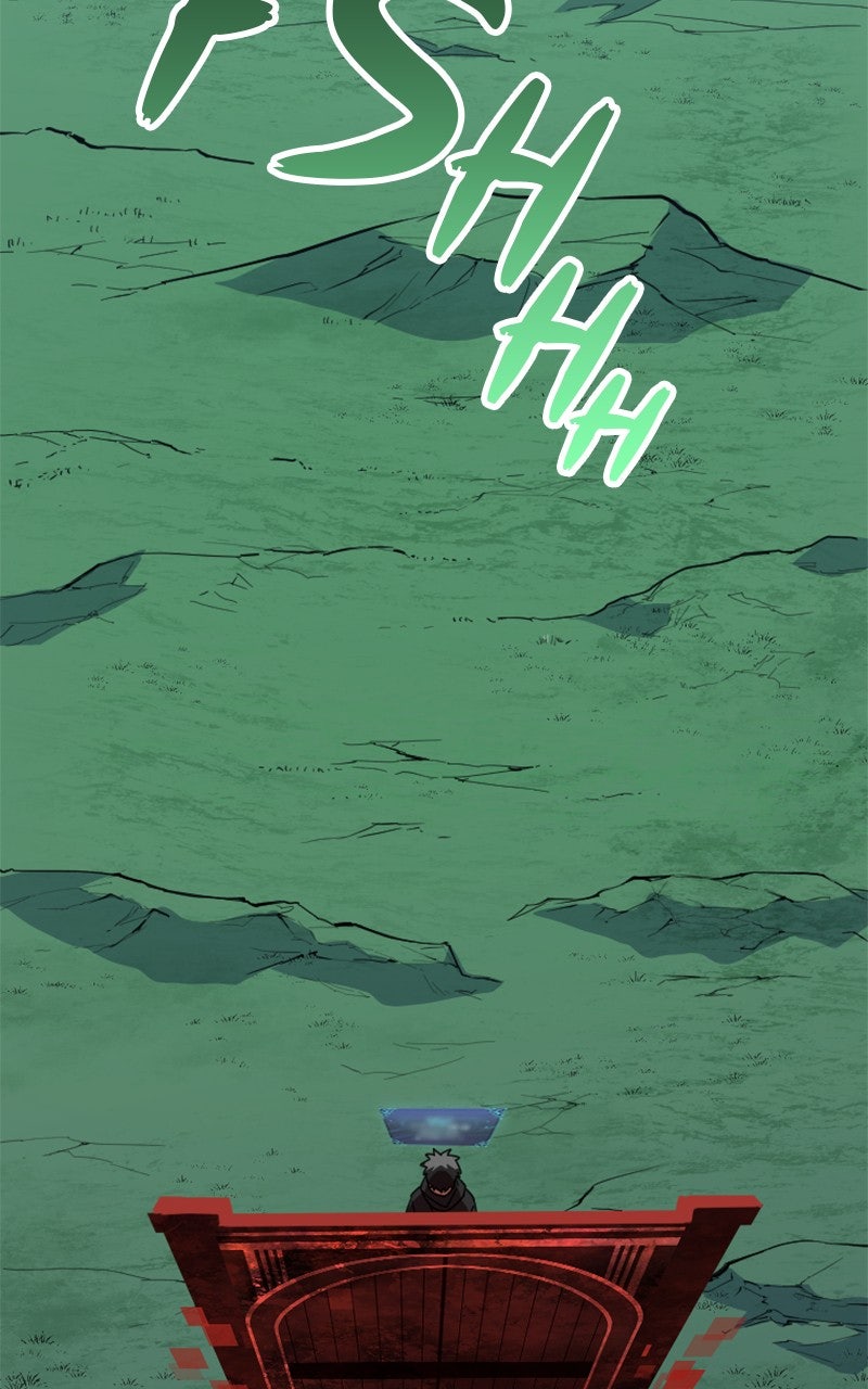 Savior ofDivine Blood Ep. 7 - Zone: Chromatic Canyon page 96 - 