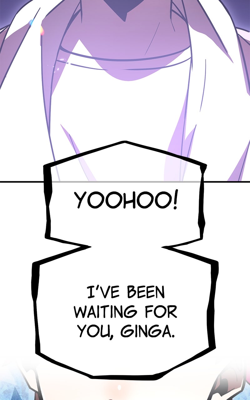 Savior ofDivine Blood Ep. 70 - The Third Disaster page 2 - 