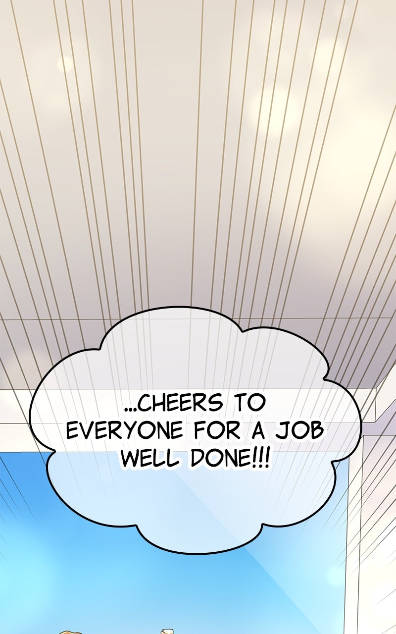 Savior ofDivine Blood Ep. 70 - The Third Disaster page 11 - 