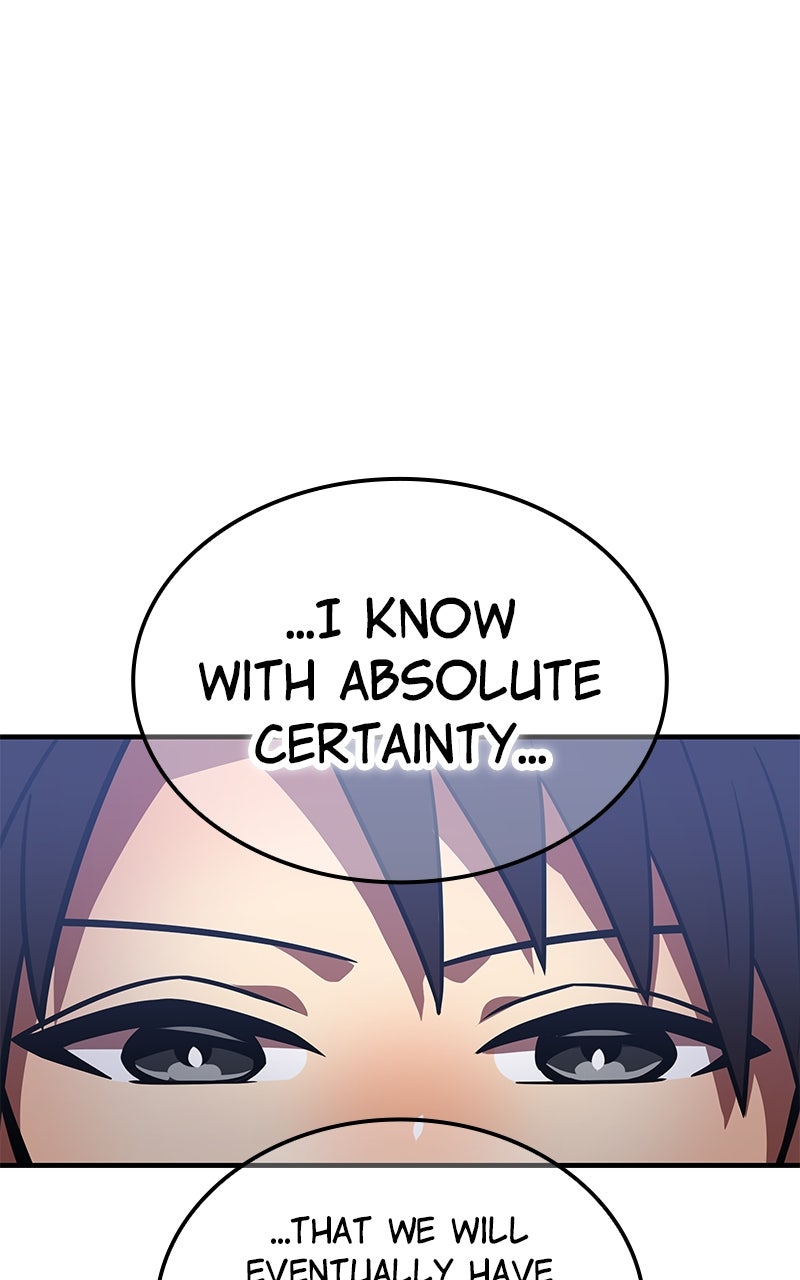 Savior ofDivine Blood Ep. 70 - The Third Disaster page 109 - 