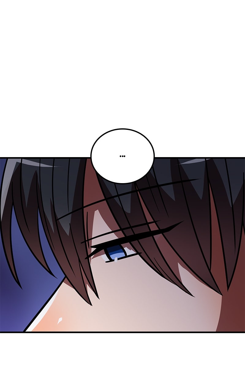 Savior ofDivine Blood Ep. 70 - The Third Disaster page 120 - 