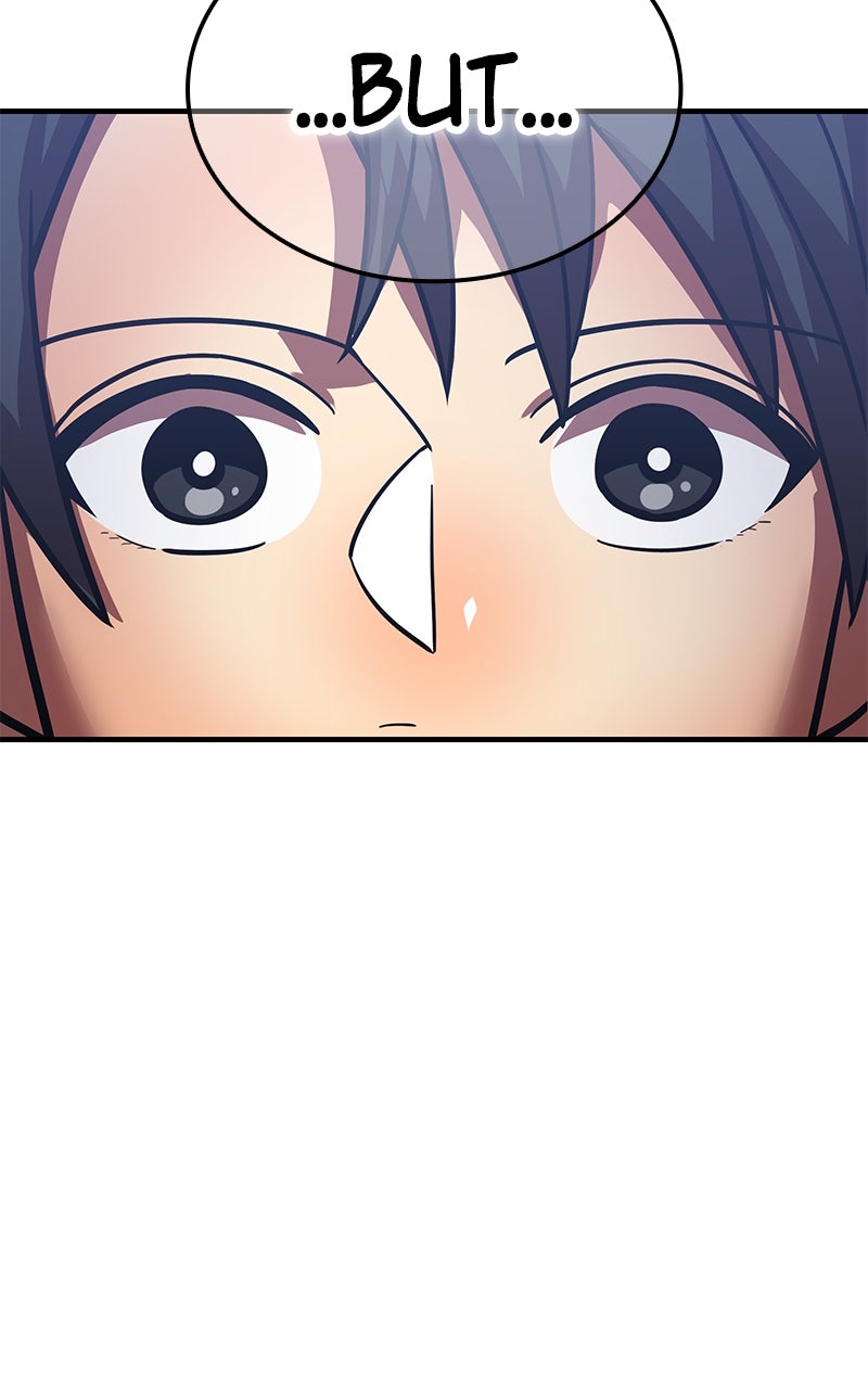 Savior ofDivine Blood Ep. 70 - The Third Disaster page 128 - 