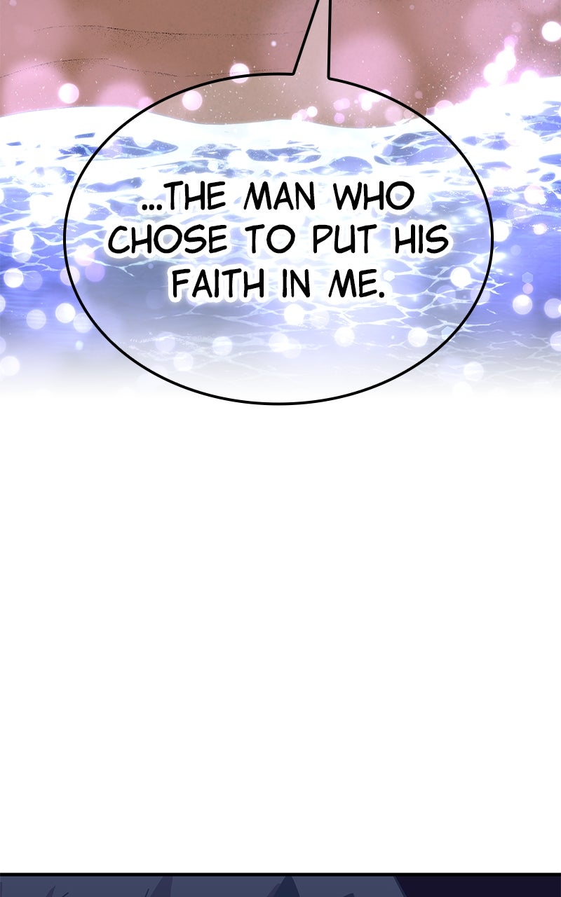 Savior ofDivine Blood Ep. 70 - The Third Disaster page 130 - 