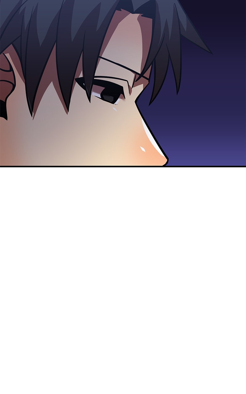 Savior ofDivine Blood Ep. 70 - The Third Disaster page 131 - 