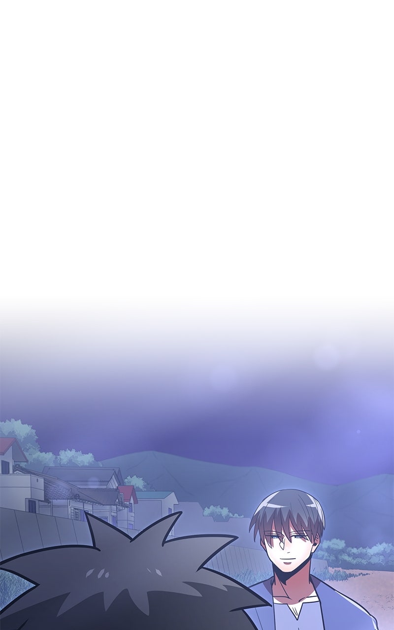 Savior ofDivine Blood Ep. 70 - The Third Disaster page 133 - 