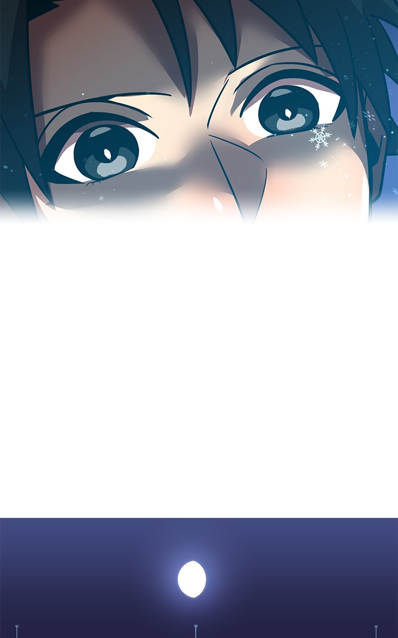Savior ofDivine Blood Ep. 70 - The Third Disaster page 139 - 