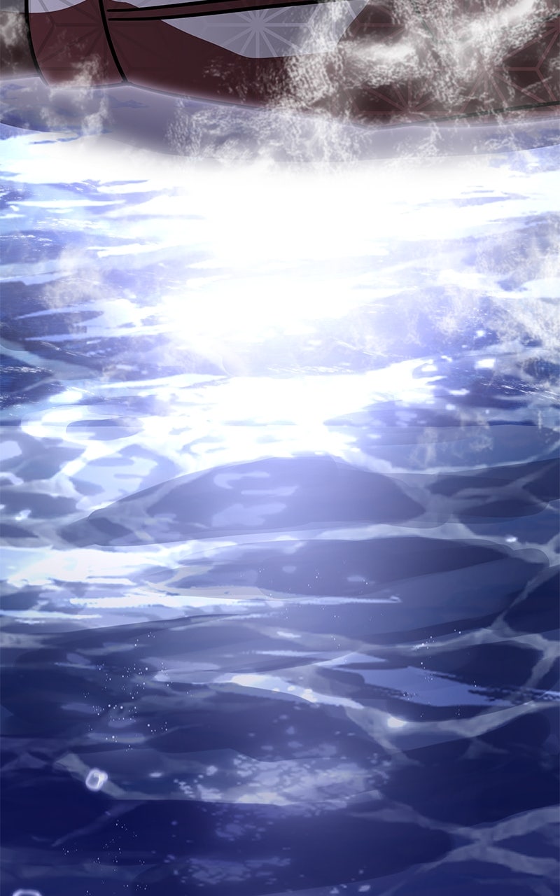 Savior ofDivine Blood Ep. 70 - The Third Disaster page 144 - 