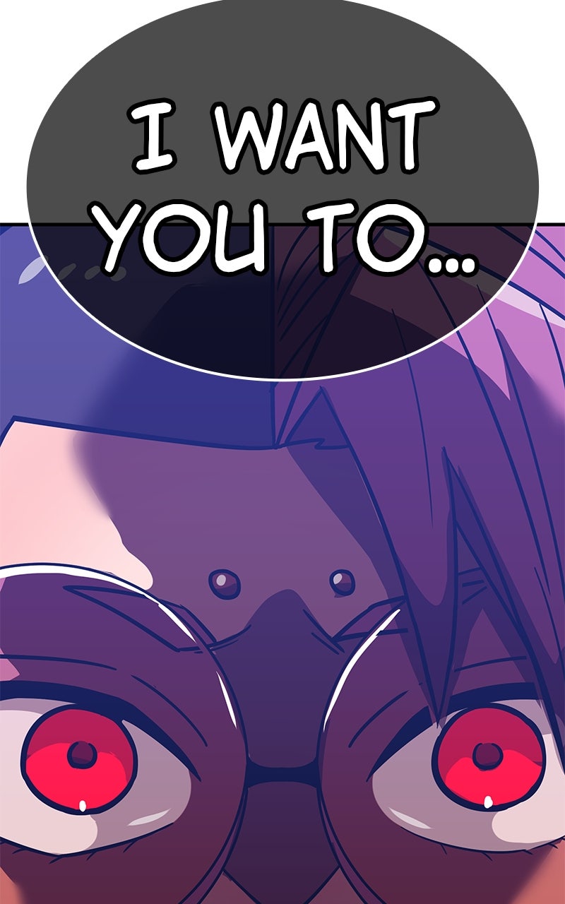 Savior ofDivine Blood Ep. 70 - The Third Disaster page 24 - 
