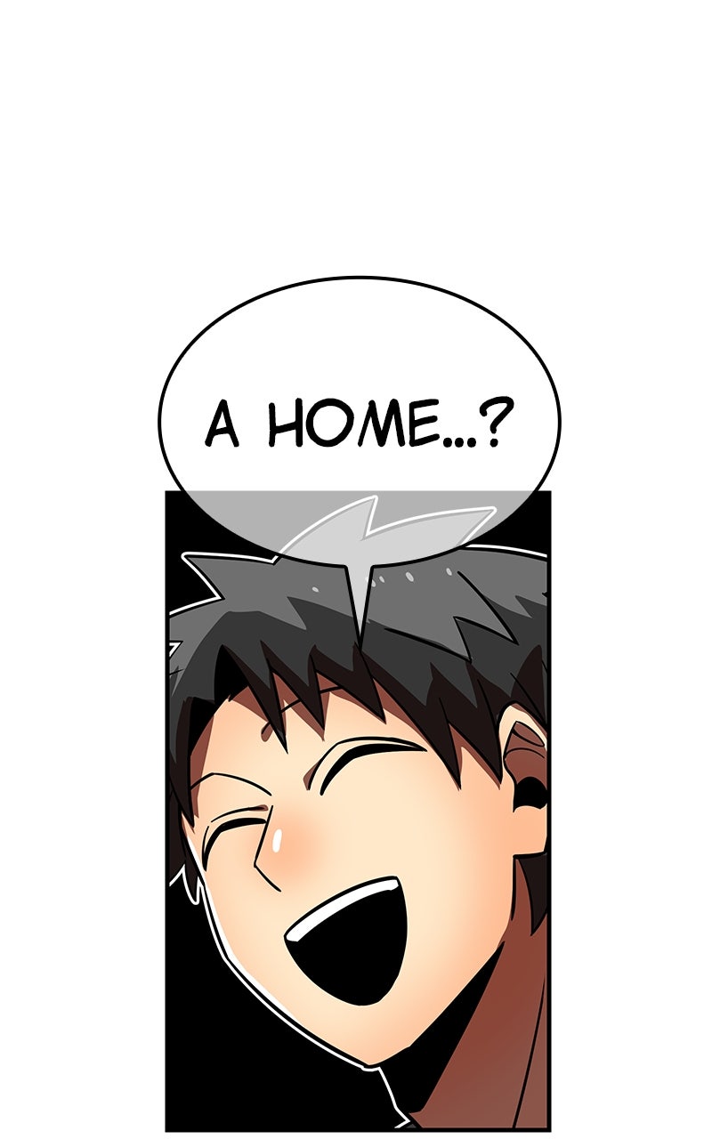 Savior ofDivine Blood Ep. 70 - The Third Disaster page 26 - 