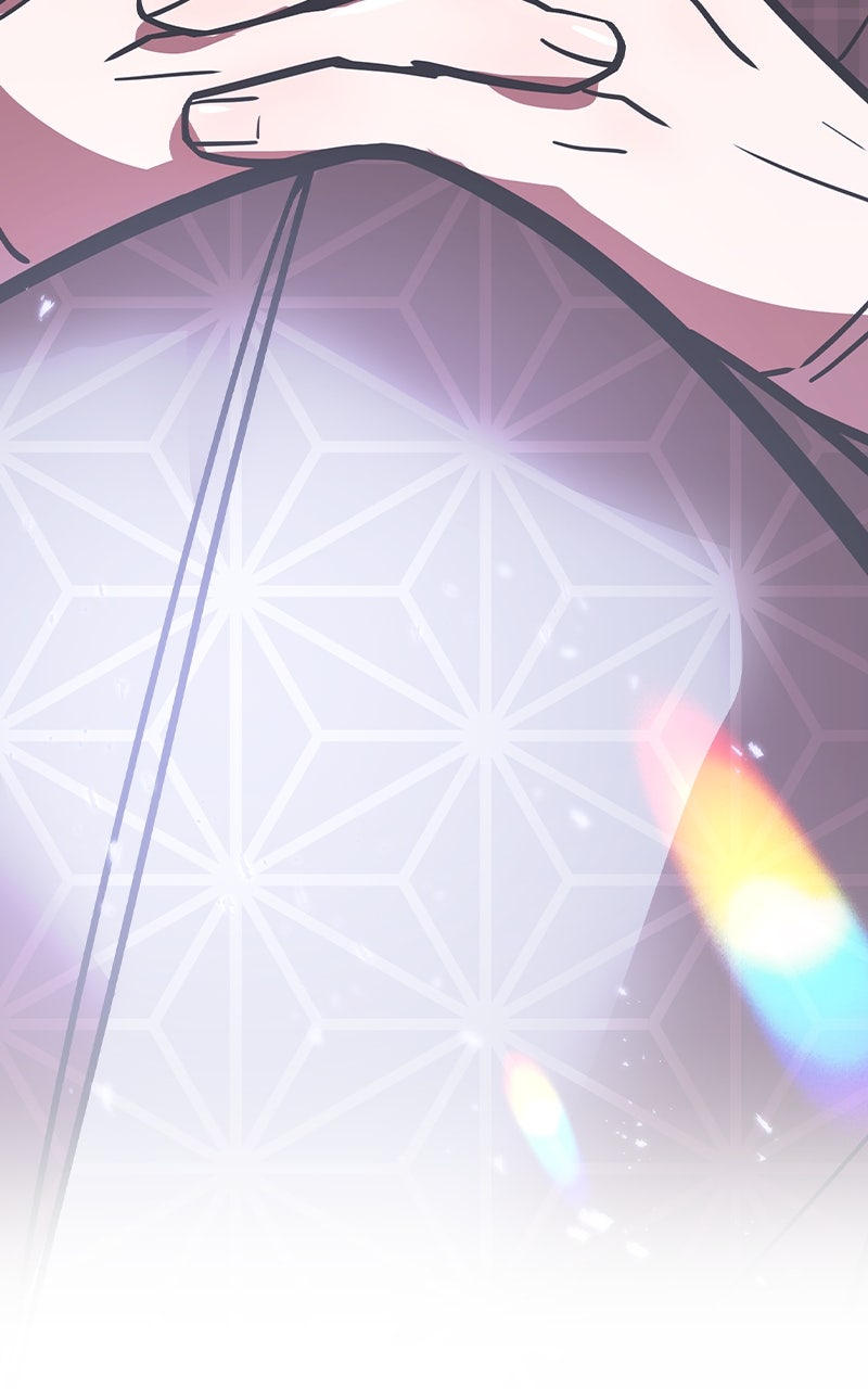Savior ofDivine Blood Ep. 70 - The Third Disaster page 4 - 