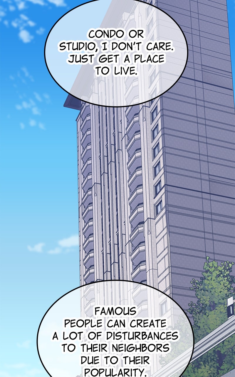 Savior ofDivine Blood Ep. 70 - The Third Disaster page 34 - 