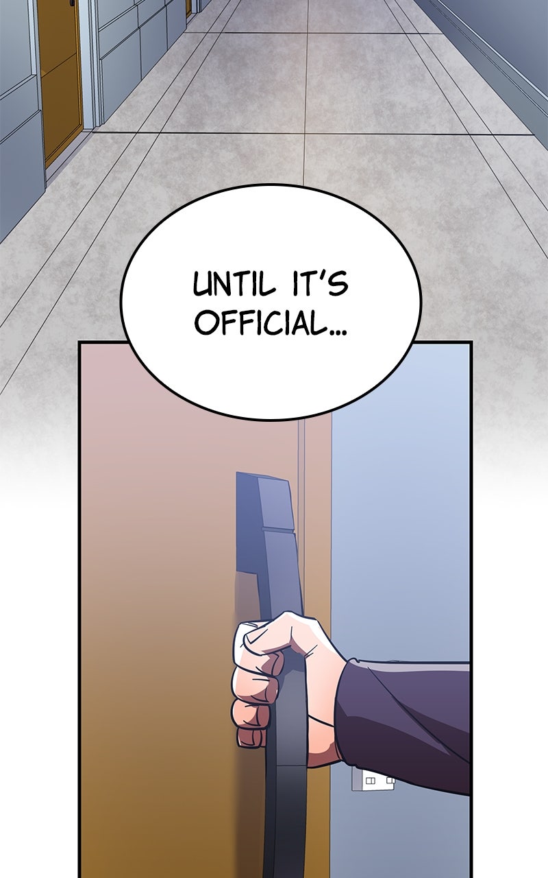 Savior ofDivine Blood Ep. 70 - The Third Disaster page 38 - 