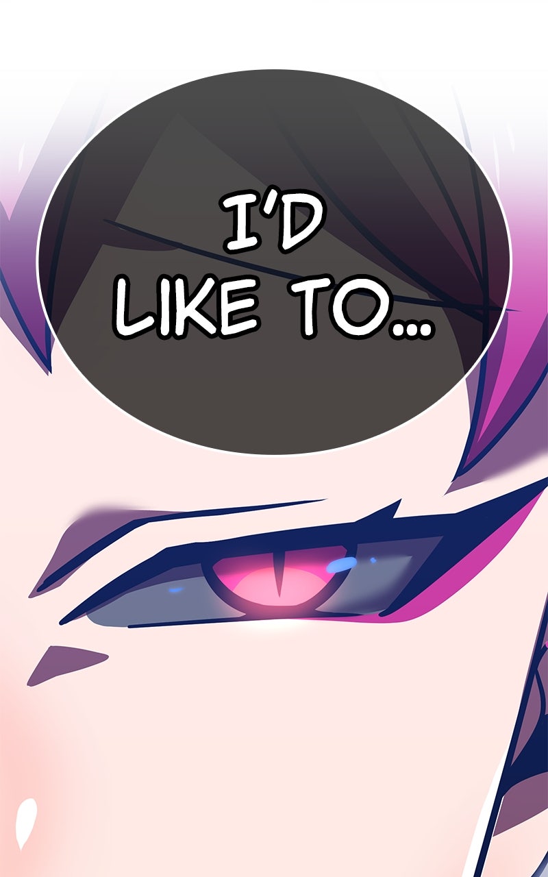 Savior ofDivine Blood Ep. 70 - The Third Disaster page 5 - 