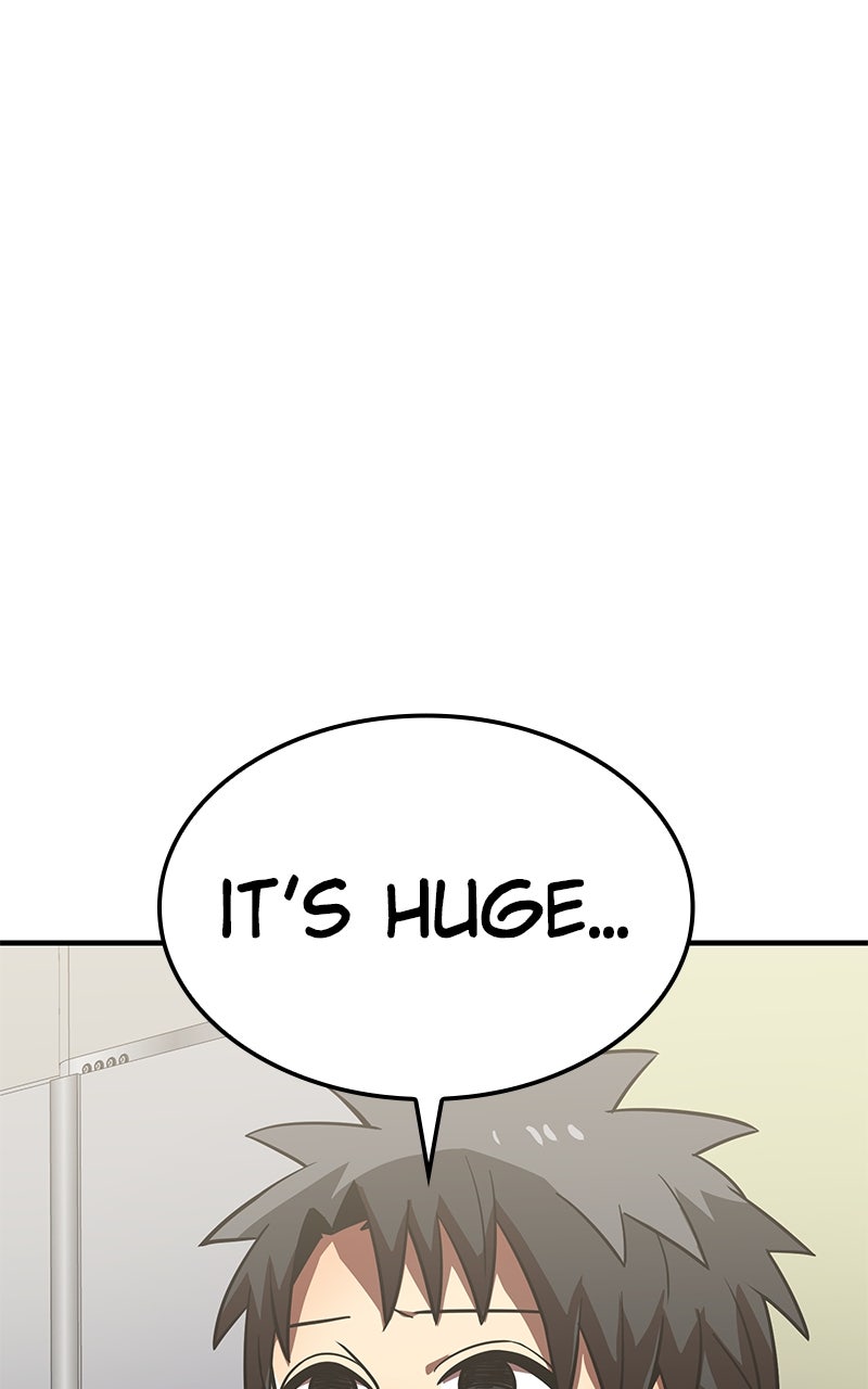 Savior ofDivine Blood Ep. 70 - The Third Disaster page 42 - 