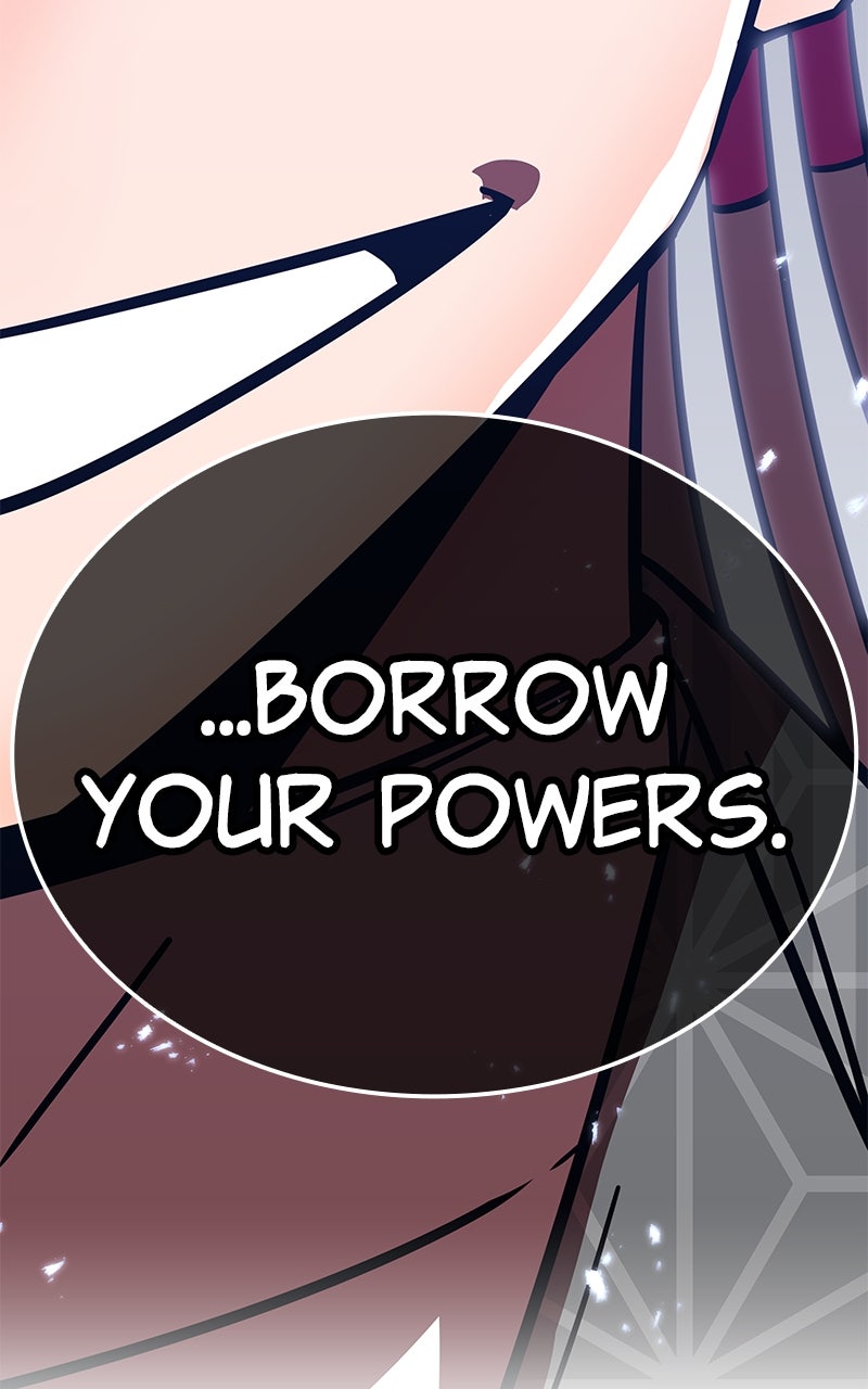 Savior ofDivine Blood Ep. 70 - The Third Disaster page 6 - 
