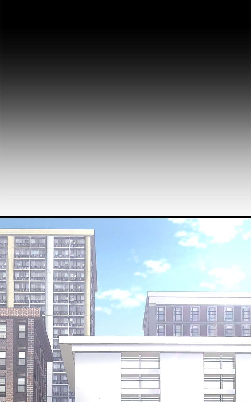 Savior ofDivine Blood Ep. 70 - The Third Disaster page 62 - 