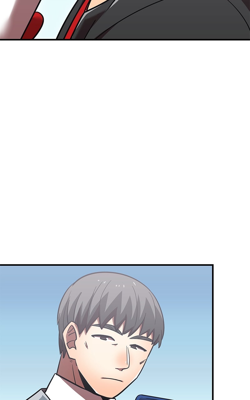 Savior ofDivine Blood Ep. 70 - The Third Disaster page 65 - 