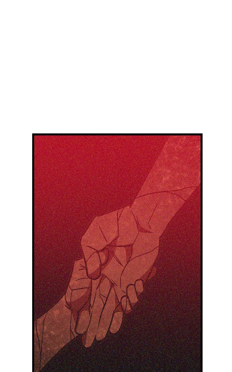 Savior ofDivine Blood Ep. 70 - The Third Disaster page 69 - 