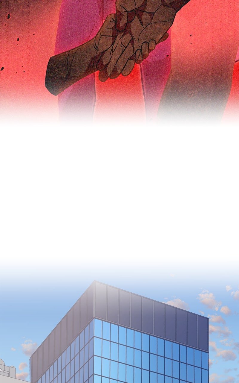 Savior ofDivine Blood Ep. 70 - The Third Disaster page 72 - 