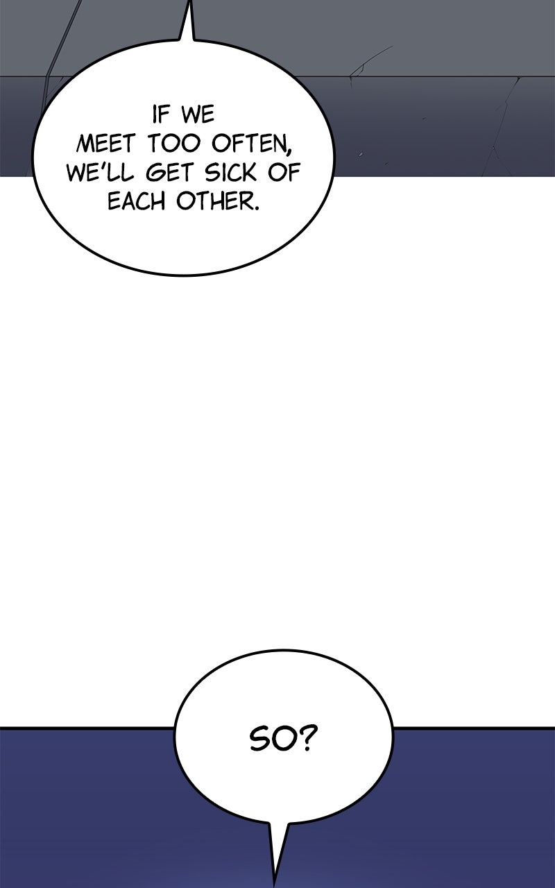Savior ofDivine Blood Ep. 70 - The Third Disaster page 90 - 