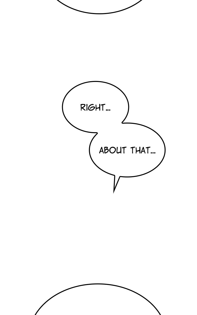 Savior ofDivine Blood Ep. 70 - The Third Disaster page 92 - 