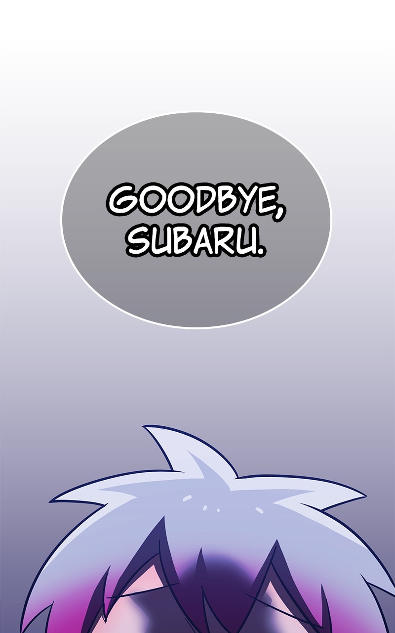 Savior ofDivine Blood Ep. 71 - vs. The Silver King page 11 - 
