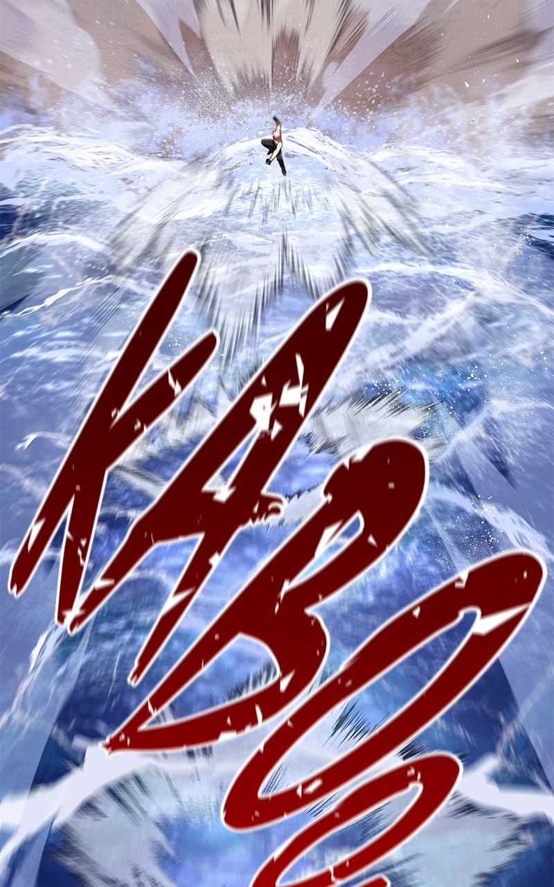 Savior ofDivine Blood Ep. 71 - vs. The Silver King page 102 - 
